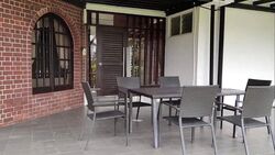 Green Hill Estate (D23), Detached #623575981